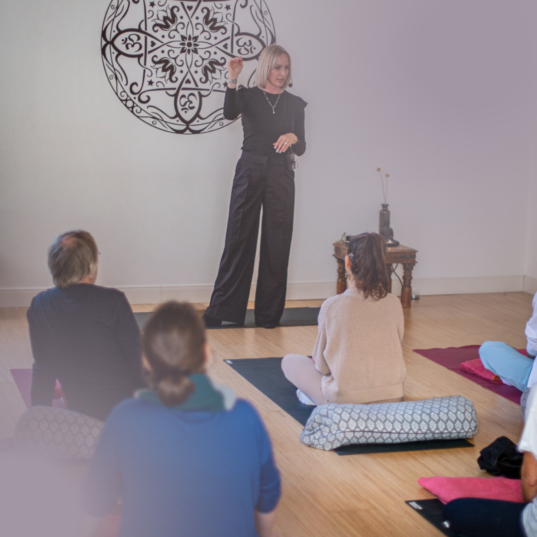 Coaching (3)